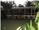 37 Kardinia Street, Macleay Island QLD 4184