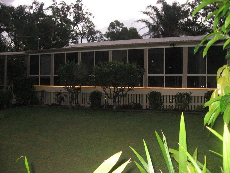 37 Kardinia Street, Macleay Island QLD 4184