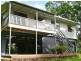 7 Double Bay Street, Macleay Island QLD 4184