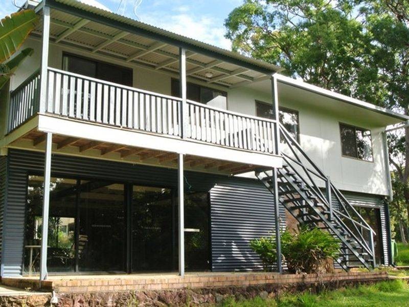 7 Double Bay Street, Macleay Island QLD 4184