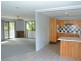 7 Double Bay Street, Macleay Island QLD 4184