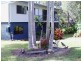 7 Double Bay Street, Macleay Island QLD 4184