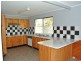 7 Double Bay Street, Macleay Island QLD 4184