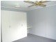 7 Double Bay Street, Macleay Island QLD 4184