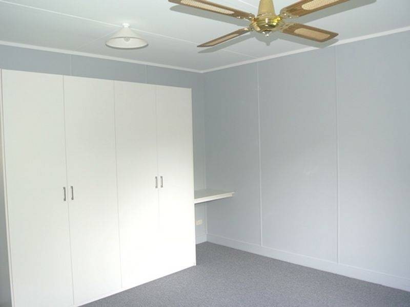 7 Double Bay Street, Macleay Island QLD 4184