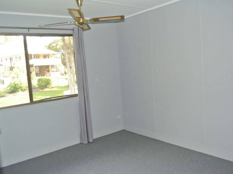 7 Double Bay Street, Macleay Island QLD 4184