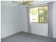 7 Double Bay Street, Macleay Island QLD 4184