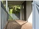 7 Double Bay Street, Macleay Island QLD 4184