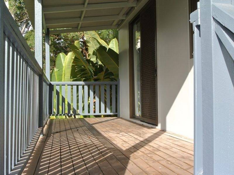 7 Double Bay Street, Macleay Island QLD 4184