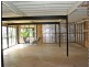 7 Double Bay Street, Macleay Island QLD 4184