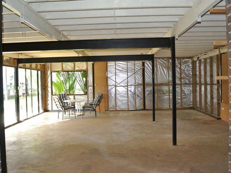 7 Double Bay Street, Macleay Island QLD 4184