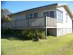 36 Vine, Macleay Island QLD 4184