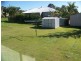 36 Vine, Macleay Island QLD 4184