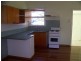 36 Vine, Macleay Island QLD 4184