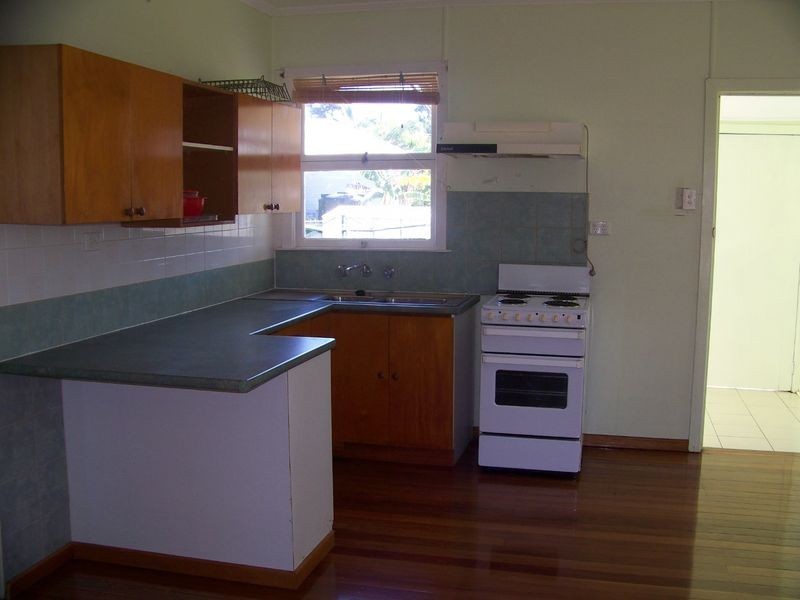 36 Vine, Macleay Island QLD 4184