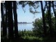 41 Blue Bay Crescent, Macleay Island QLD 4184