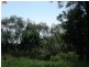 41 Blue Bay Crescent, Macleay Island QLD 4184
