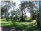 41 Blue Bay Crescent, Macleay Island QLD 4184