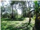 41 Blue Bay Crescent, Macleay Island QLD 4184