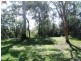 41 Blue Bay Crescent, Macleay Island QLD 4184