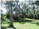 41 Blue Bay Crescent, Macleay Island QLD 4184