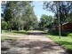 41 Blue Bay Crescent, Macleay Island QLD 4184