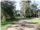 41 Blue Bay Crescent, Macleay Island QLD 4184