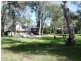 41 Blue Bay Crescent, Macleay Island QLD 4184