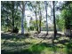 66 High Central Road, Macleay Island QLD 4184