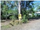 66 High Central Road, Macleay Island QLD 4184