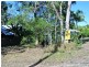 66 High Central Road, Macleay Island QLD 4184