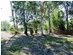 66 High Central Road, Macleay Island QLD 4184