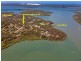 66 High Central Road, Macleay Island QLD 4184