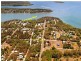 66 High Central Road, Macleay Island QLD 4184