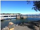 66 High Central Road, Macleay Island QLD 4184