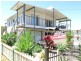 2 Percival Street, Macleay Island QLD 4184