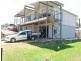 2 Percival Street, Macleay Island QLD 4184