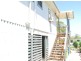 2 Percival Street, Macleay Island QLD 4184
