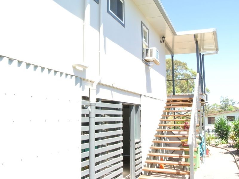 2 Percival Street, Macleay Island QLD 4184