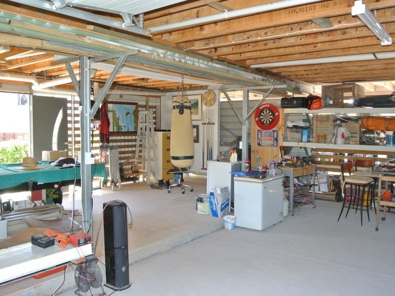 2 Percival Street, Macleay Island QLD 4184