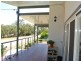2 Percival Street, Macleay Island QLD 4184