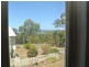 2 Percival Street, Macleay Island QLD 4184