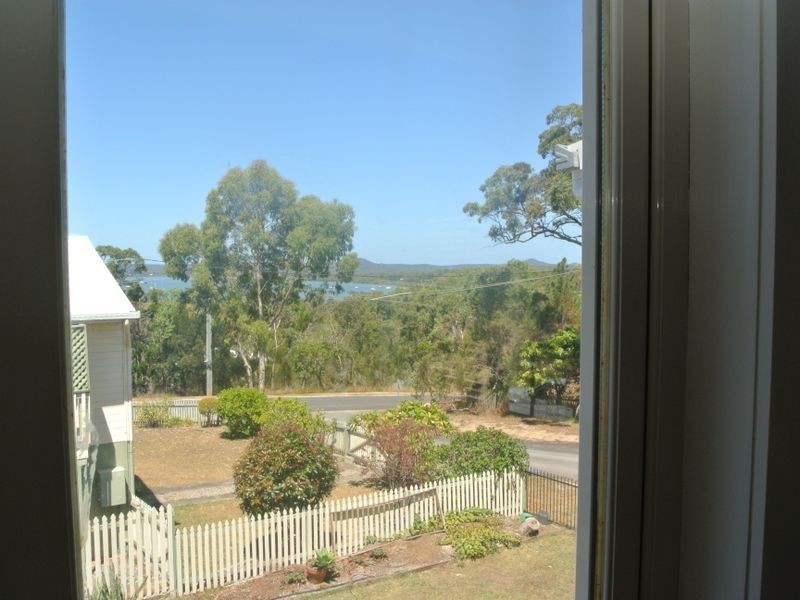 2 Percival Street, Macleay Island QLD 4184