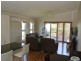 2 Percival Street, Macleay Island QLD 4184
