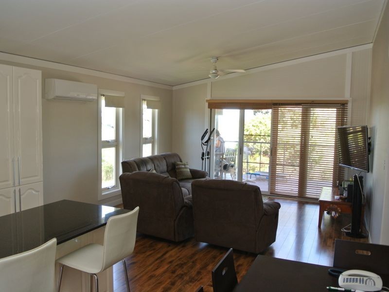 2 Percival Street, Macleay Island QLD 4184