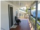 2 Percival Street, Macleay Island QLD 4184