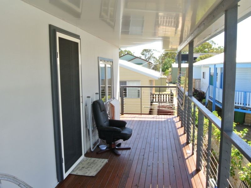 2 Percival Street, Macleay Island QLD 4184