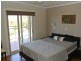 2 Percival Street, Macleay Island QLD 4184