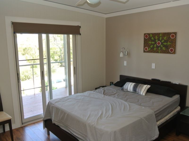 2 Percival Street, Macleay Island QLD 4184