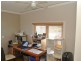 2 Percival Street, Macleay Island QLD 4184